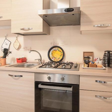 Agricola Domus Apartment Barolo Bagian luar foto