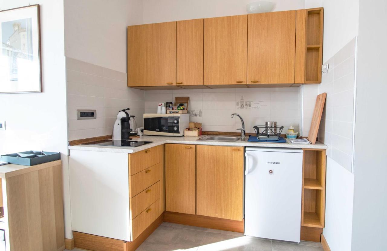 Agricola Domus Apartment Barolo Bagian luar foto
