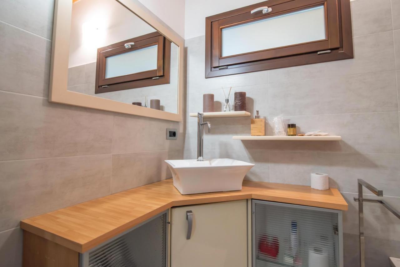 Agricola Domus Apartment Barolo Bagian luar foto