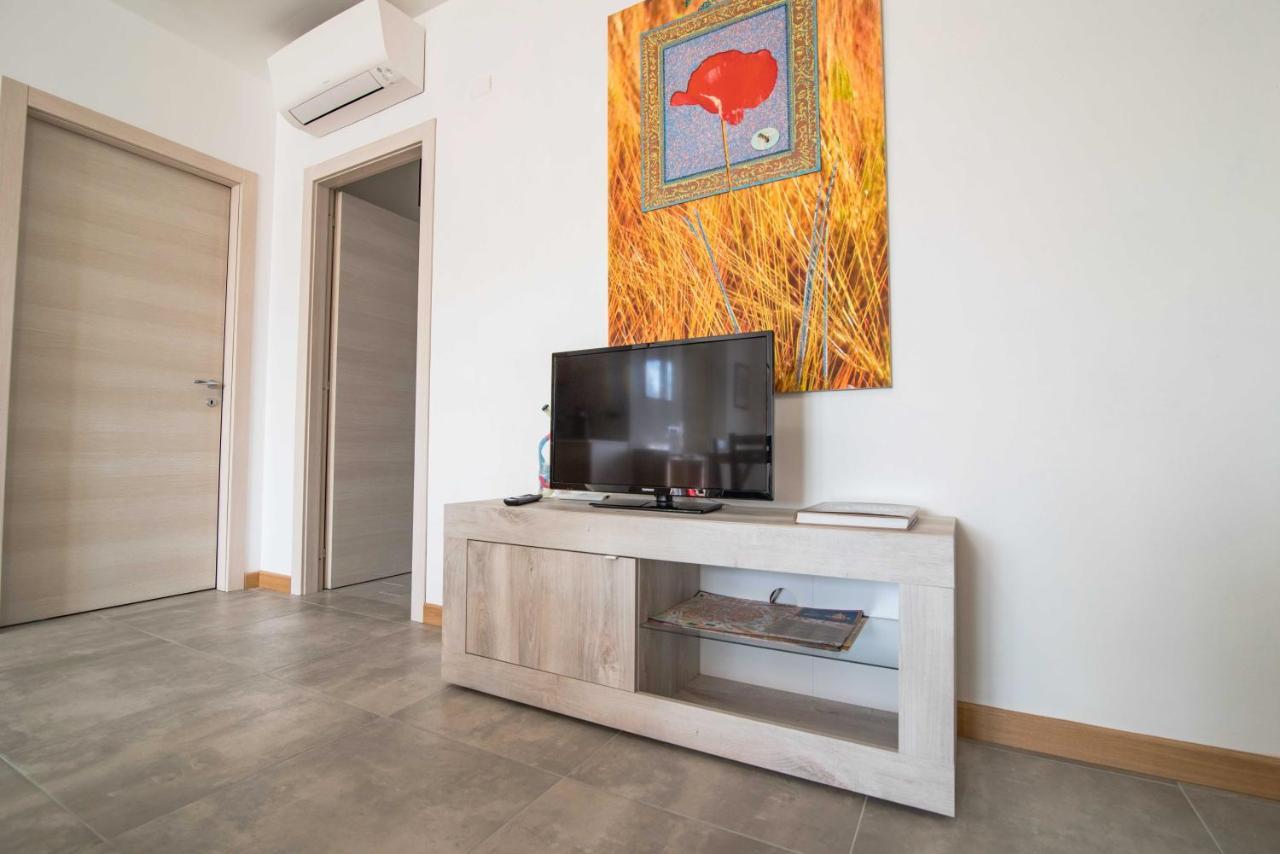 Agricola Domus Apartment Barolo Bagian luar foto