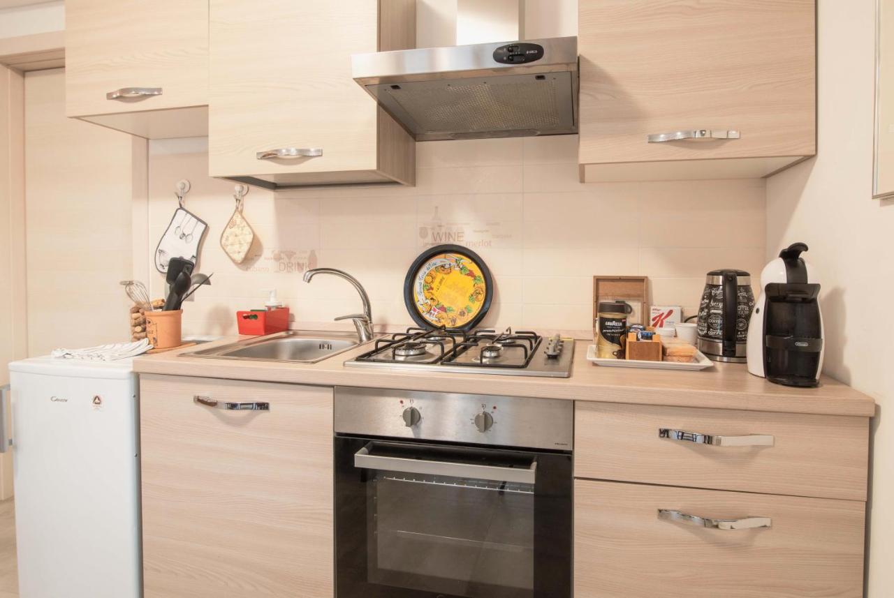 Agricola Domus Apartment Barolo Bagian luar foto