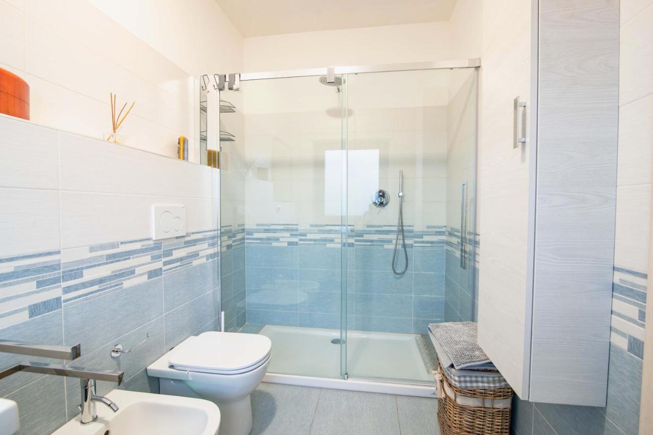 Agricola Domus Apartment Barolo Bagian luar foto